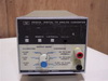 HP/Agilent 59303A Digital to Anaolog Converter